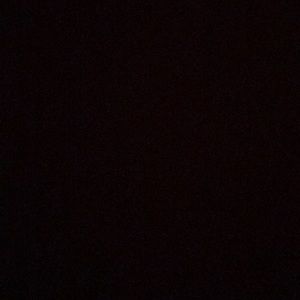 Meet your Posher, Karla